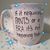 Sheila Beaty's profile image