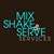 ClassAct Mixologist's profile image