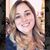 Gina Martin Ulrich's profile image