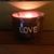 Kelly Evans's profile image