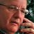 Robert Moore's profile image