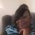 Jestine Moore's profile image
