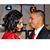 Veronica Ramirez Warren's profile image