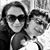 Stephanie Parkinson's profile image