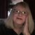 Janice Chapman Woods's profile image