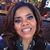 Rosie Lanell Lee's profile image