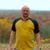 Ken Curry's profile image