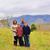 Meagan Scarbrough-Clearman's profile image