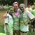 Johsa Mosby Smith's profile image