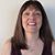 Jo Morgan's profile image