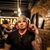 Spencer Huffman's profile image