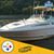 Cindy Smith's profile image