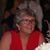 Jean Hillan's profile image