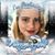 Nicole Lawton's profile image