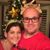 Jessica Stevens Tucker's profile image