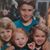 Pam Henstock's profile image