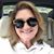 Dawn Olsen McGimsey's profile image