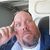 Jason Crawford's profile image