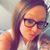 Natasha Tawater's profile image