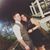 Kathy Gavilano's profile image