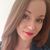 Victoria Fortner's profile image