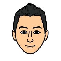 Rafael Cruz's profile image