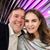 Jodi Behrens's profile image