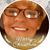 Karen Wydick's profile image