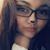 Cayla Tamayo's profile image
