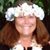 Jean Barry-Greaves's profile image