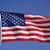 Sharon Nelson's profile image
