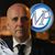 Gianni Chiavetta's profile image