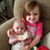 Denise Royer's profile image