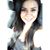 Ariana Perez's profile image