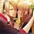 Tsuchimikado Kuran's profile image