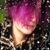 Chloe Hurd Sweeney's profile image