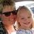 Kay Robinson-Brown's profile image