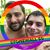 Anthony Callais's profile image