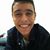 Marcos Vinicius Rossi Mariano's profile image