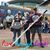 Karen Burkey's profile image