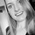 Kaylee Pletzer's profile image