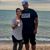 Jesse Jamerson's profile image