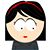 Claudia Lo Giudice's profile image