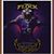 Derrick Dyon Lewis-Terry's profile image
