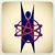 Ron Jape's profile image