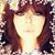 Wendie Kerber's profile image