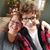 Rachel Bailey Guenin's profile image
