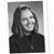 Kathie Manfro-Dorrity's profile image