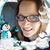 Jessica Karl Ezell's profile image