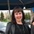 Linda Emerson's profile image